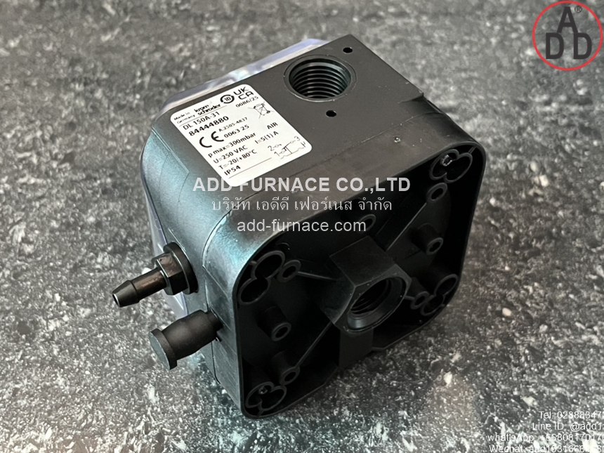 dl150a-31 (12)